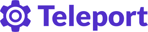 AI's Hidden Threat: Over-Privileged Systems Drive Security Incidents Up 4.5x