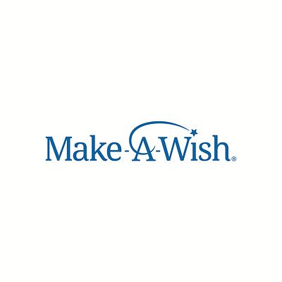 Beyond Wishes: Honorees & the Growing Impact of Make-A-Wish
