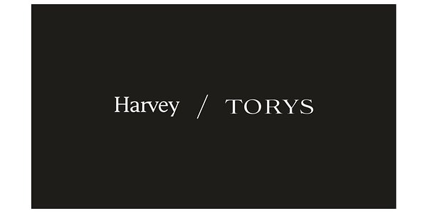 Torys' AI Leap with Harvey Signals New Era for Canadian Law Firms