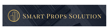 The $100 Path to Property: A New Platform Tokenizes Real Estate