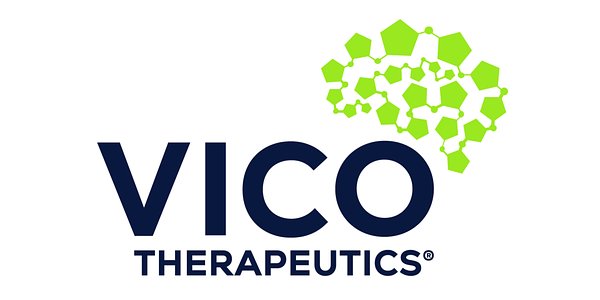 Vico's VO659 Advances with Twice-Annual Dosing for Huntington's, Ataxia