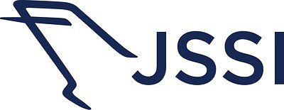 JSSI Rebrands, Unveils Integrated Ecosystem for Business Aviation