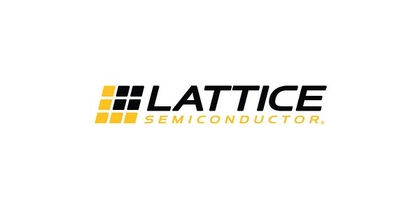 Lattice's $1.65B AMI Bet: A Bold Leap into Data Center Dominance