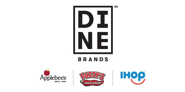 Dine Brands' High-Stakes Pitch: Growth in a Divided Restaurant Market