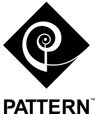 Beyond the Black Box: Pattern's Quest for a Trustworthy AI