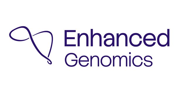 Enhanced Genomics Taps Drug Dev Heavyweight for Pipeline Push