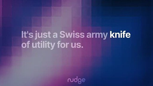 SaaS Security Firm Nudge Security Lands Funding Amid Rising 'Workforce Edge' Concerns