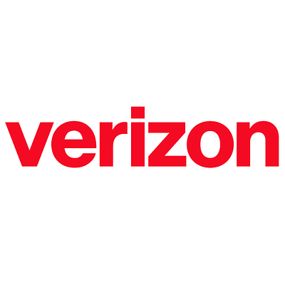 Verizon's Q4 Earnings: A Test of Growth Amid Shifting Telecom Tides