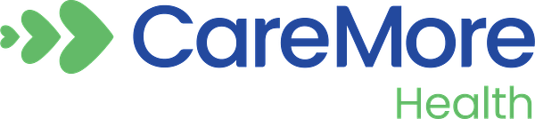 CareMore Taps New CMO to Deepen Integrated Care Strategy