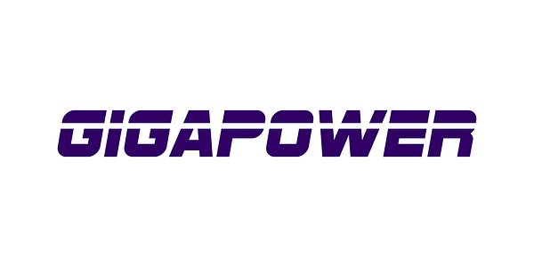 Gigapower Taps Telecom Vet Dave Dobbin to Steer Fiber Expansion