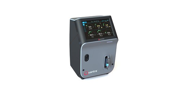 HemoSonics' Device Wins Award for Tackling Maternal Mortality Crisis