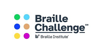 Kenya's Braille Challenge: A New Chapter for Visually Impaired Youth