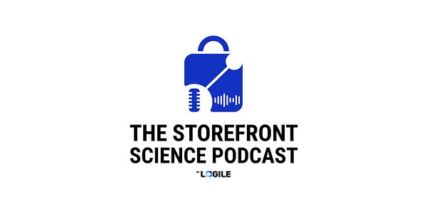 Logile's 'Storefront Science' Podcast Decodes Retail AI and Operations