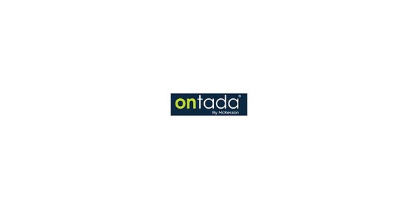 Ontada Taps Florida Cancer Data to Fuel National Research Engine