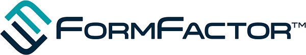 FormFactor Expands Texas Footprint, Bolstering US Semiconductor Supply Chain
