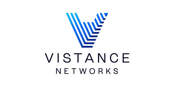 Vistance Networks' Big Pivot: Debt-Free with a $10/Share Payout