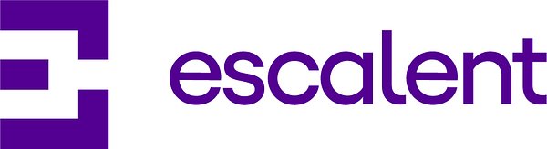 Beyond the Tailpipe: Automakers & Utilities Power Up a New Era of Home Energy