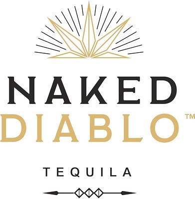 Naked Diablo Tequila Pledges Profits for a Purpose-Driven Pour