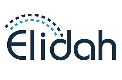 FDA Clears At-Home Device for Post-Prostate Surgery Bladder Control