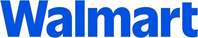 Walmart Canada's Golden Ticket: A Lifeline for Local Businesses?