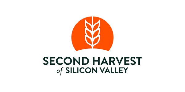 Silicon Valley's Hunger Crisis Deepens as Federal Cuts Loom