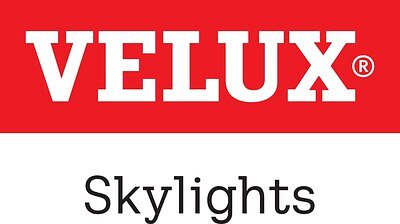 VELUX Skylight Wins Top Global Award, Redefining Smart Daylighting