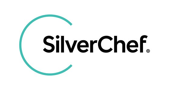 SilverChef USA’s Financing Model Fuels Restaurant Growth Amid High Costs