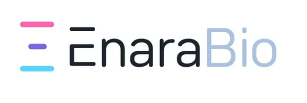 Enara Bio Advances on Cancer's 'Dark Genome' with Key Milestones