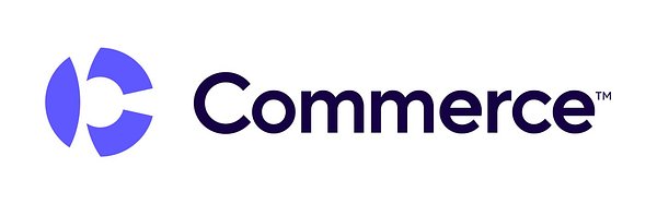 BigCommerce Challenges Leaders with AI-Powered Commerce Platform