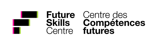 Canada's $5.5M Bet on Replicating Success to Fix Its Skills Gap