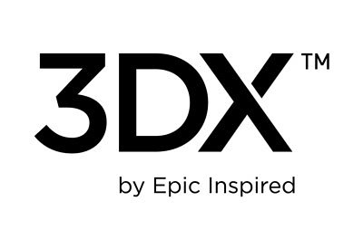 Cardel Homes Builds Digital Trust with Immersive 3D Buying Experience