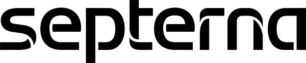 Septerna's Oral Drug Enters Trials, Offers Hope Beyond Injections