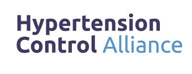 Hypertension Bites: New Campaign Targets America's Silent Killer