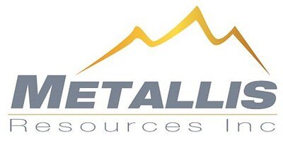 Metallis Taps Veteran Geologist for Idaho Polymetallic Project