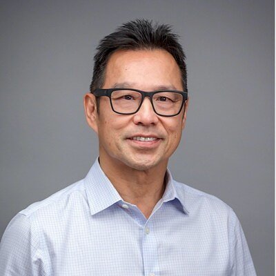 Kindsight Bets on Community, Appointing First-Ever Chief Community Officer