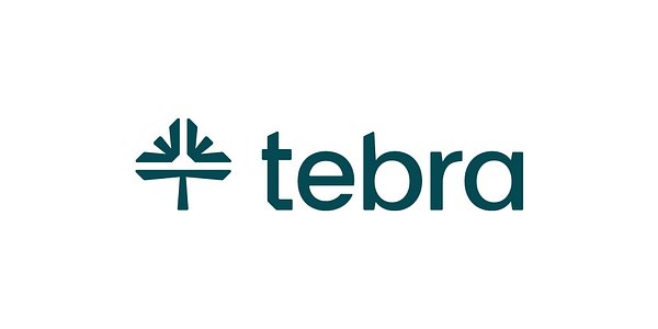 Tebra Secures $250M to Deploy AI Lifeline for Private Practices