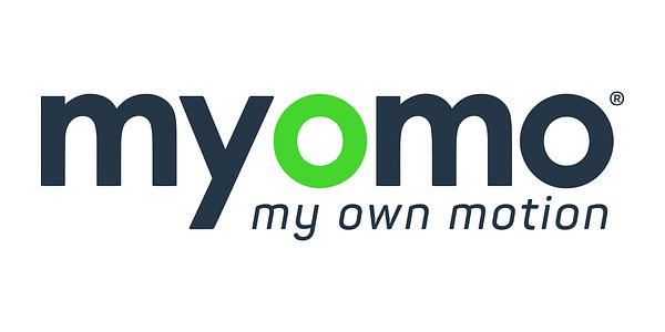 Myomo App Fuses Robotics and Digital Health for Limb Paralysis