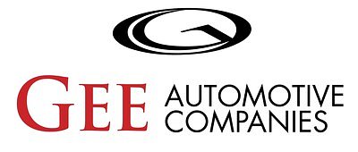 Gee Automotive's Mega-Deal Reshapes Western U.S. Auto Market