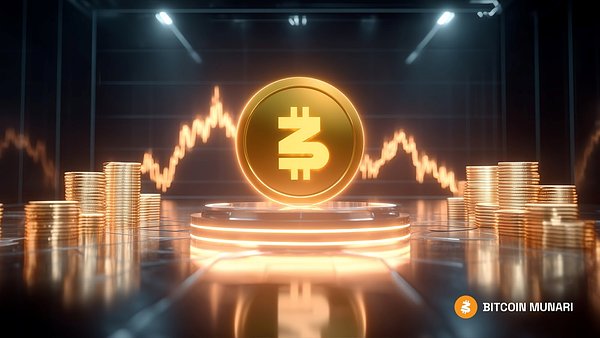 Bitcoin Munari: Scarcity, Strategy, and the High-Stakes Layer-1 Gamble