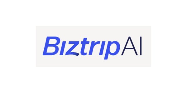 BizTrip AI Taps Industry Vet to Lead Agentic AI Travel Revolution