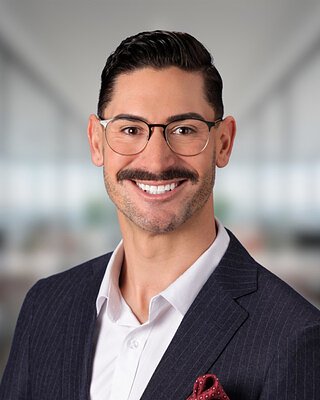 Altus Equity Taps Veteran to Steer Sunbelt Growth Amid Market Shift