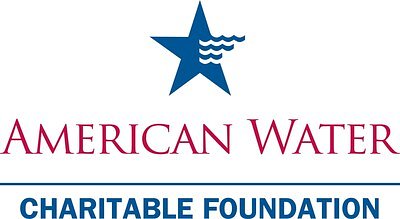 The $450,000 Ripple Effect: American Water’s Innovative Giving Model