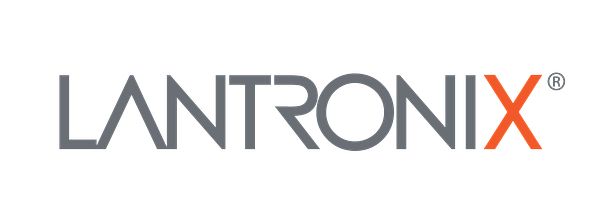 Lantronix Charts Edge AI Future, Engages Investors