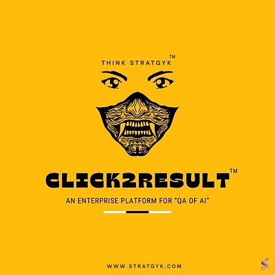 Stratgyk Unveils AI Quality Platform as Regulatory Deadlines Loom