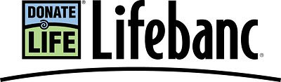 Lifebanc Sets New Record for Organ Donation in Northeast Ohio