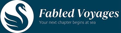 Fabled Voyages Charts a New Course for Pet Owners at Sea