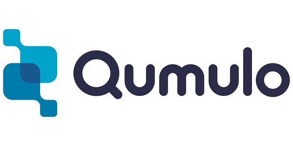 Qumulo Taps Cork for AI Data Hub, Bolstering Ireland's Tech Frontier