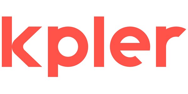 Kpler's Billion-Dollar Deal: Data Is the New King of Global Trade