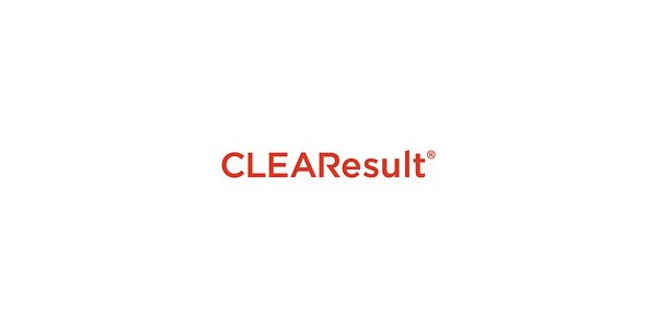 CLEAResult Expands in Illinois, Riding Green Energy Legislation Wave