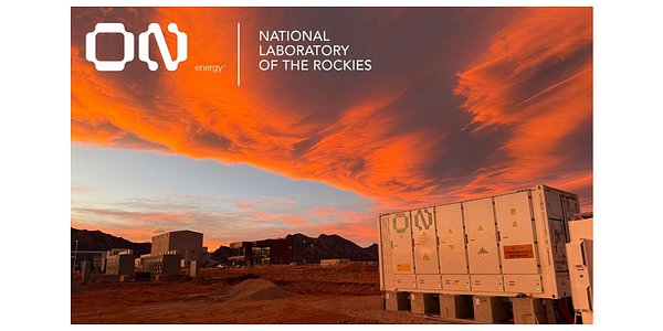 Grid-Safe AI: A New Power System Aims to Tame AI's Energy Hunger